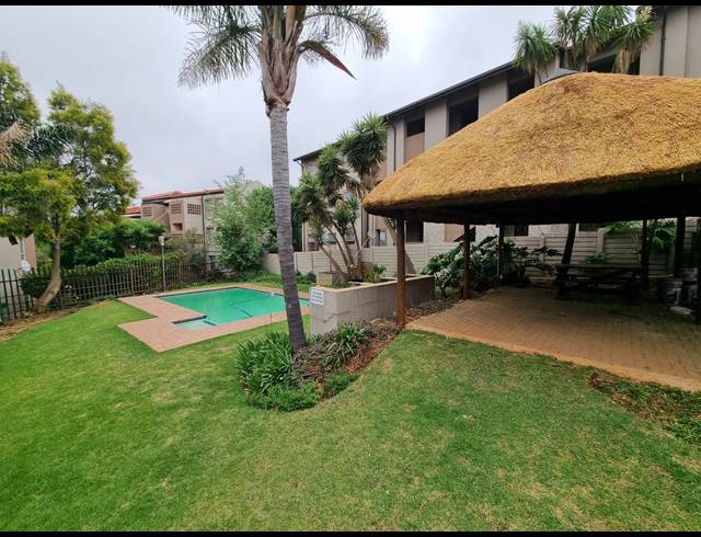3 BEDROOM APARTMENT FOR SALE IN SUIDEROORD